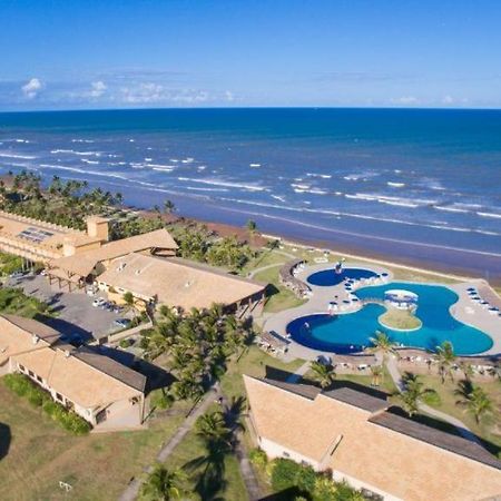 Makai Resort Aracaju All Inclusive Pacote 7 Diarias De Agosto A Novembro Barra dos Coqueiros Luaran gambar